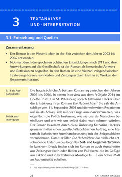 Innenansicht 8