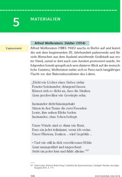 Innenansicht 10