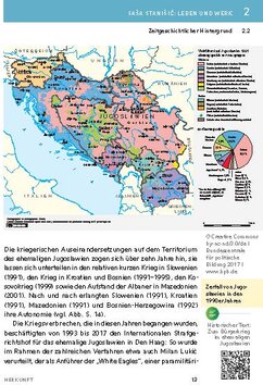 Innenansicht 4