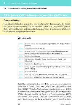 Innenansicht 5