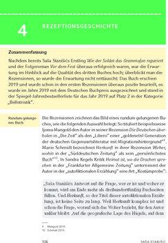 Innenansicht 15