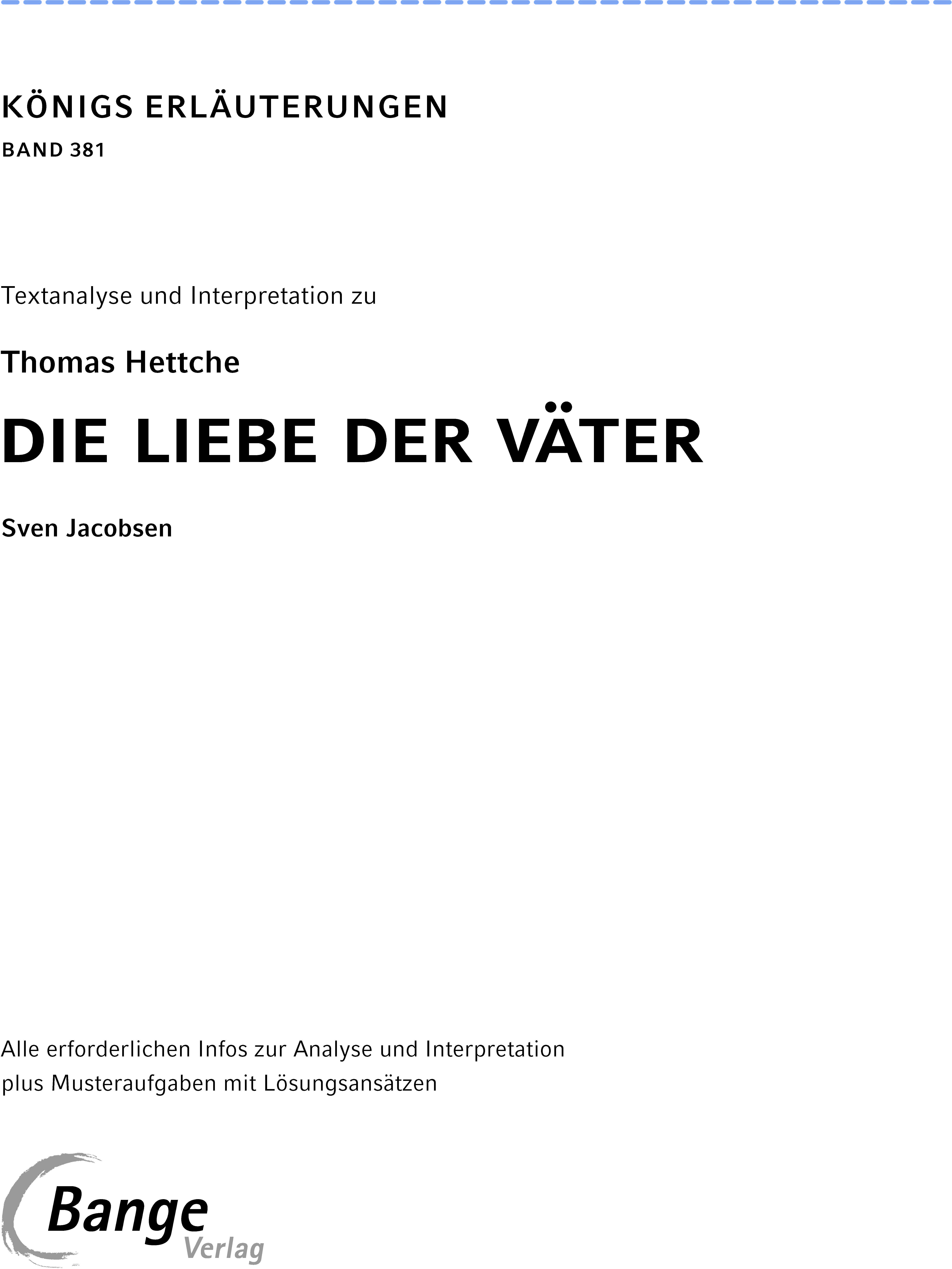 lesen