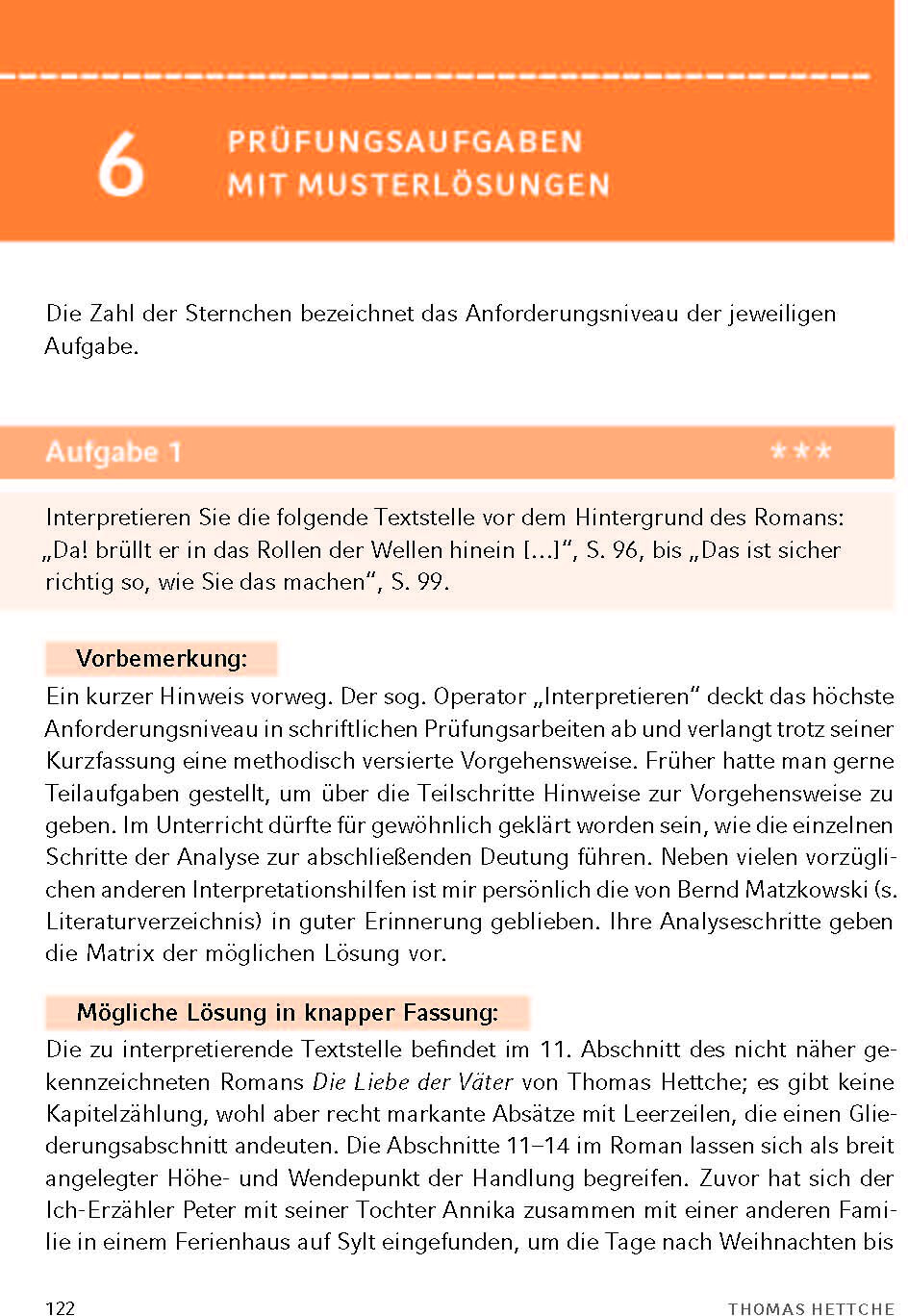 lesen