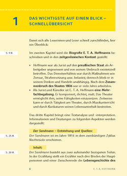 Innenansicht 6