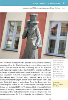 Innenansicht 10