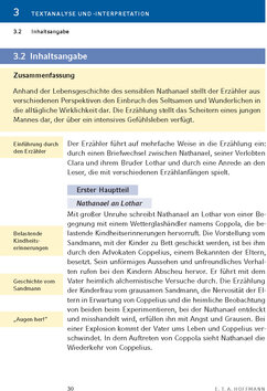 Innenansicht 12