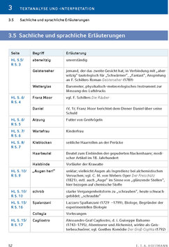Innenansicht 15