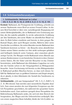 Innenansicht 18