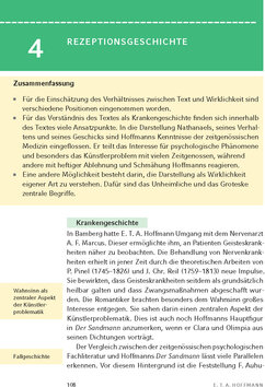 Innenansicht 19