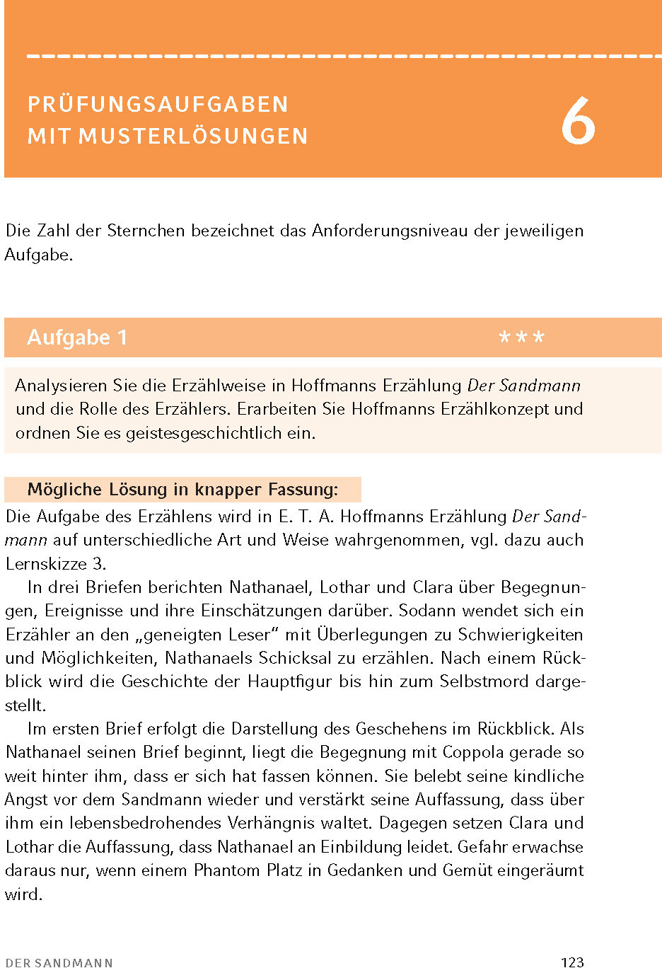 lesen