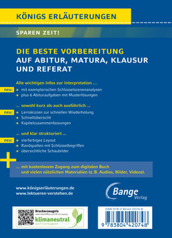 Backcover