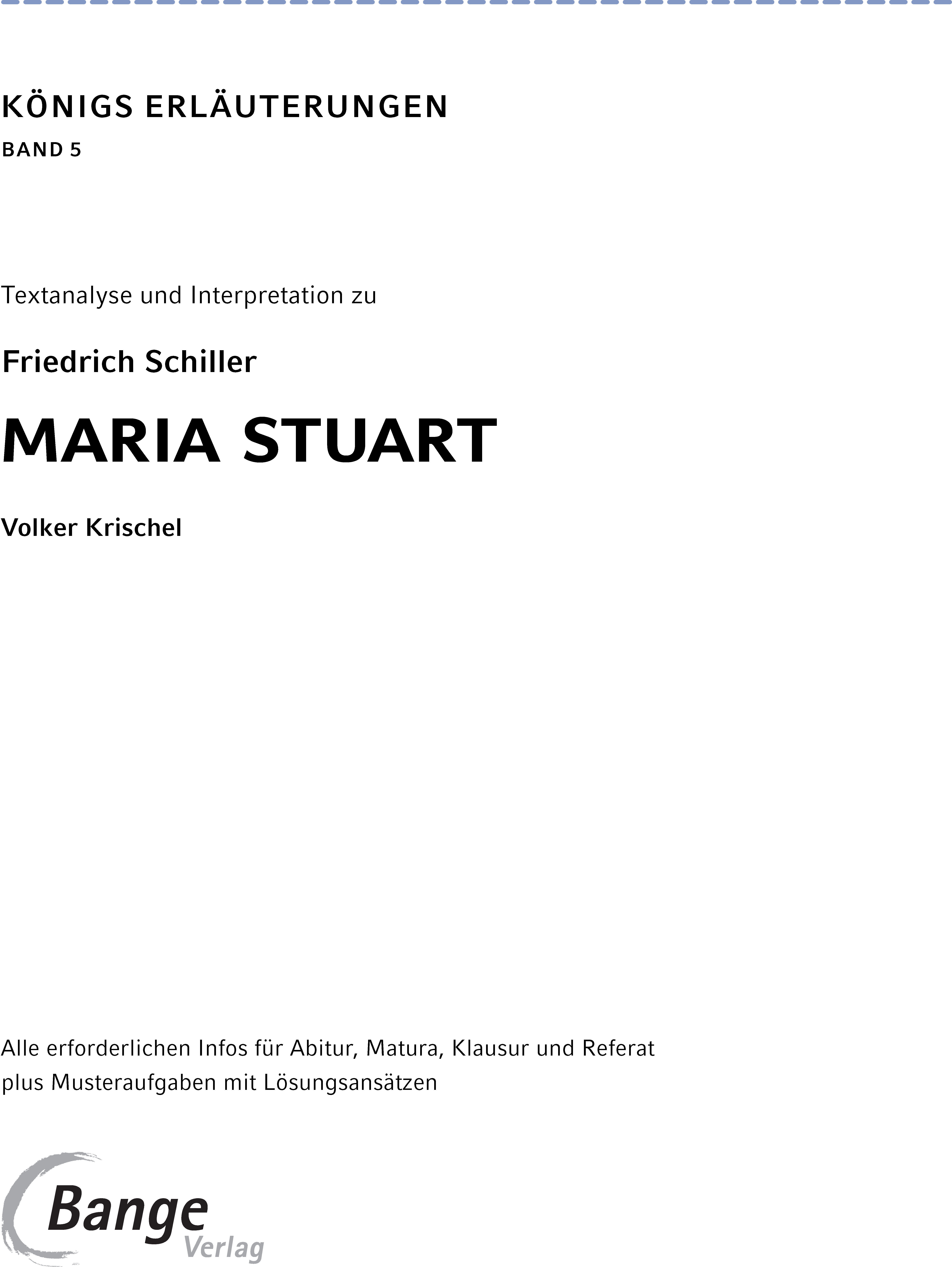lesen