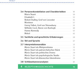 Innenansicht 3