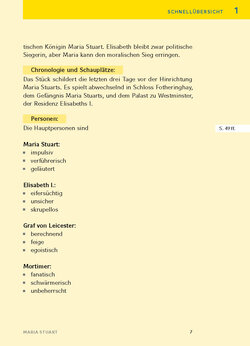 Innenansicht 6