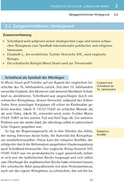 Innenansicht 8