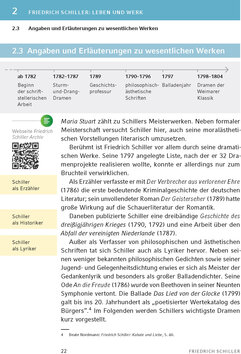 Innenansicht 9