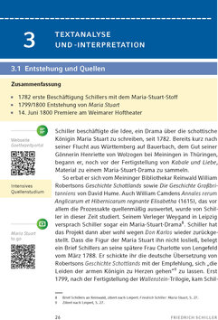 Innenansicht 10