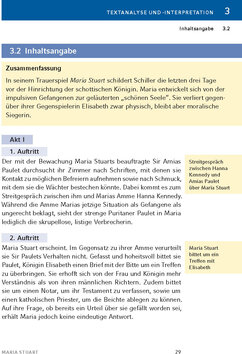 Innenansicht 11