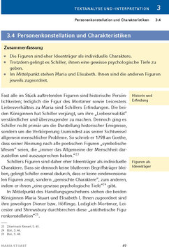 Innenansicht 14