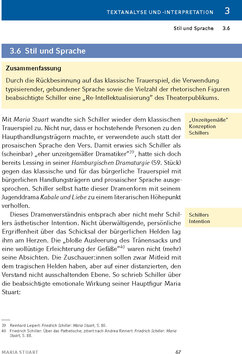 Innenansicht 16