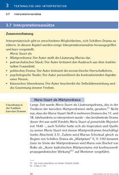 Innenansicht 17