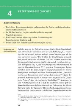 Innenansicht 18