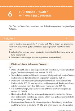 Innenansicht 19