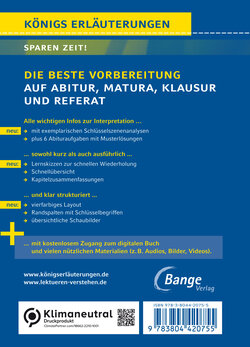 Backcover