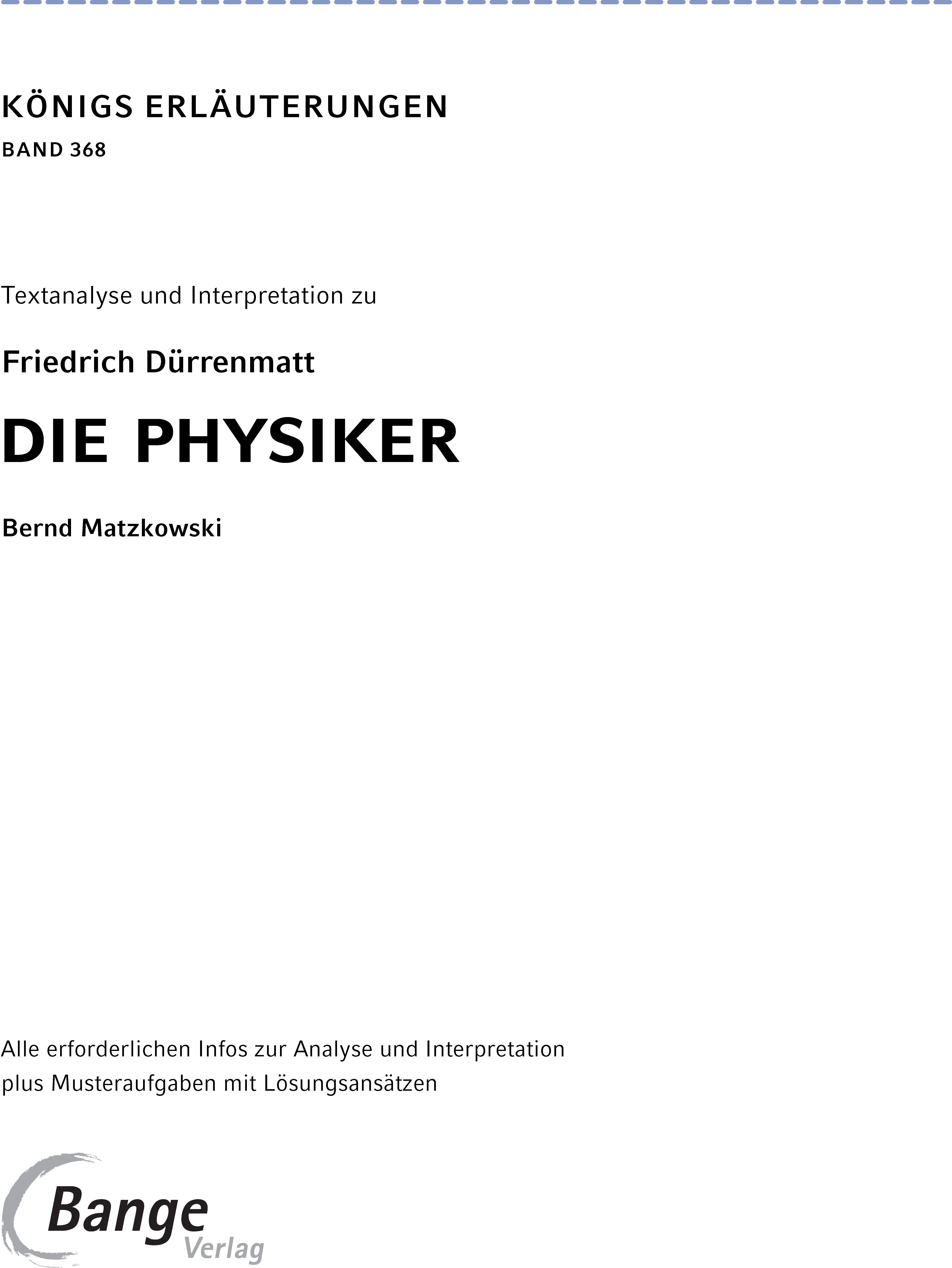 lesen