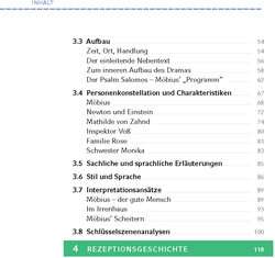 Innenansicht 4