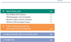 Innenansicht 5