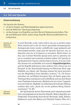 Innenansicht 17
