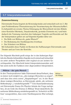 Innenansicht 18