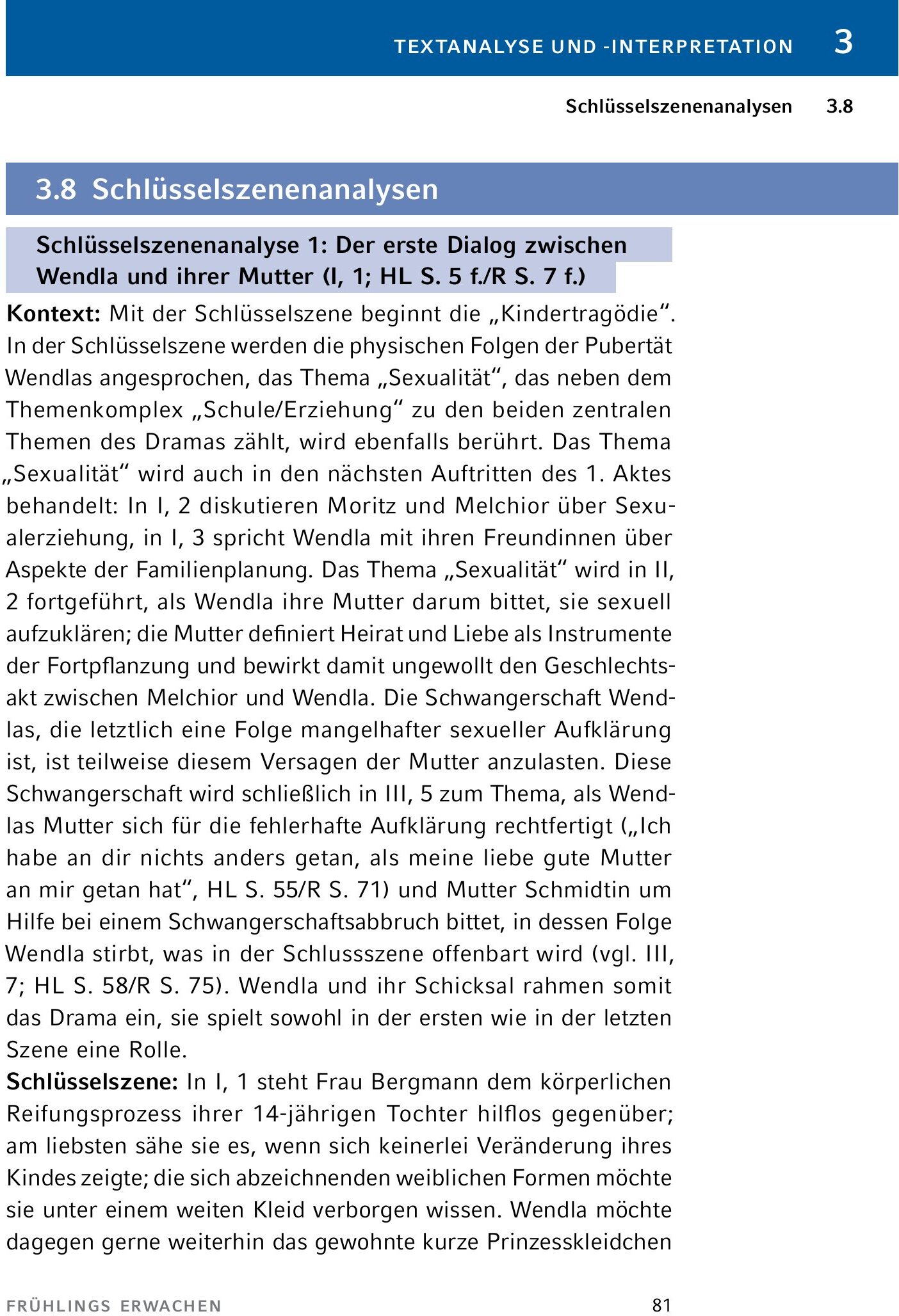 lesen