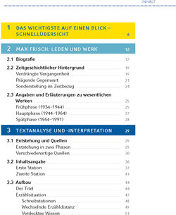 Innenansicht 1