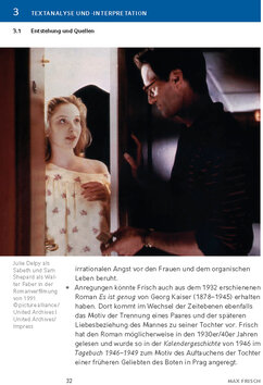 Innenansicht 10