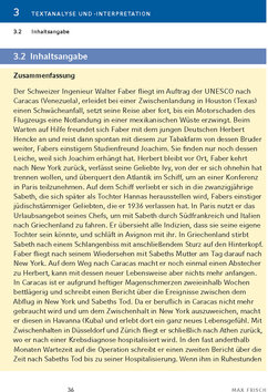 Innenansicht 11
