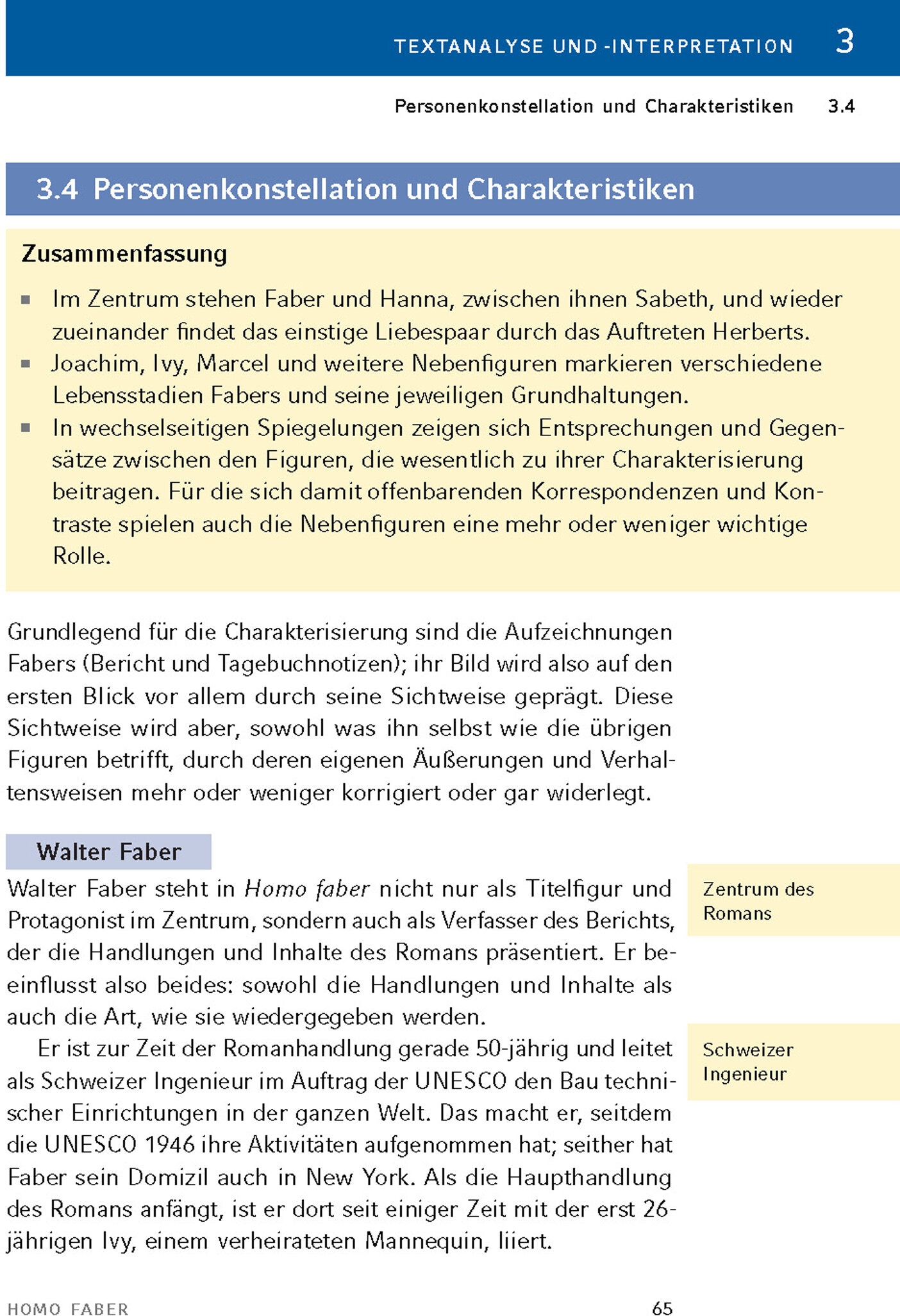 lesen