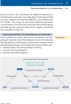 Innenansicht 13
