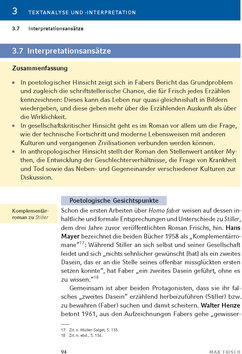 Innenansicht 15