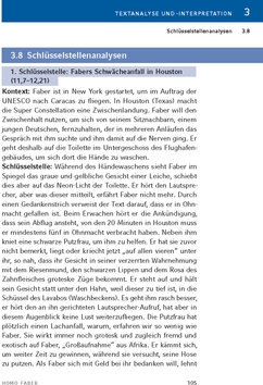 Innenansicht 16