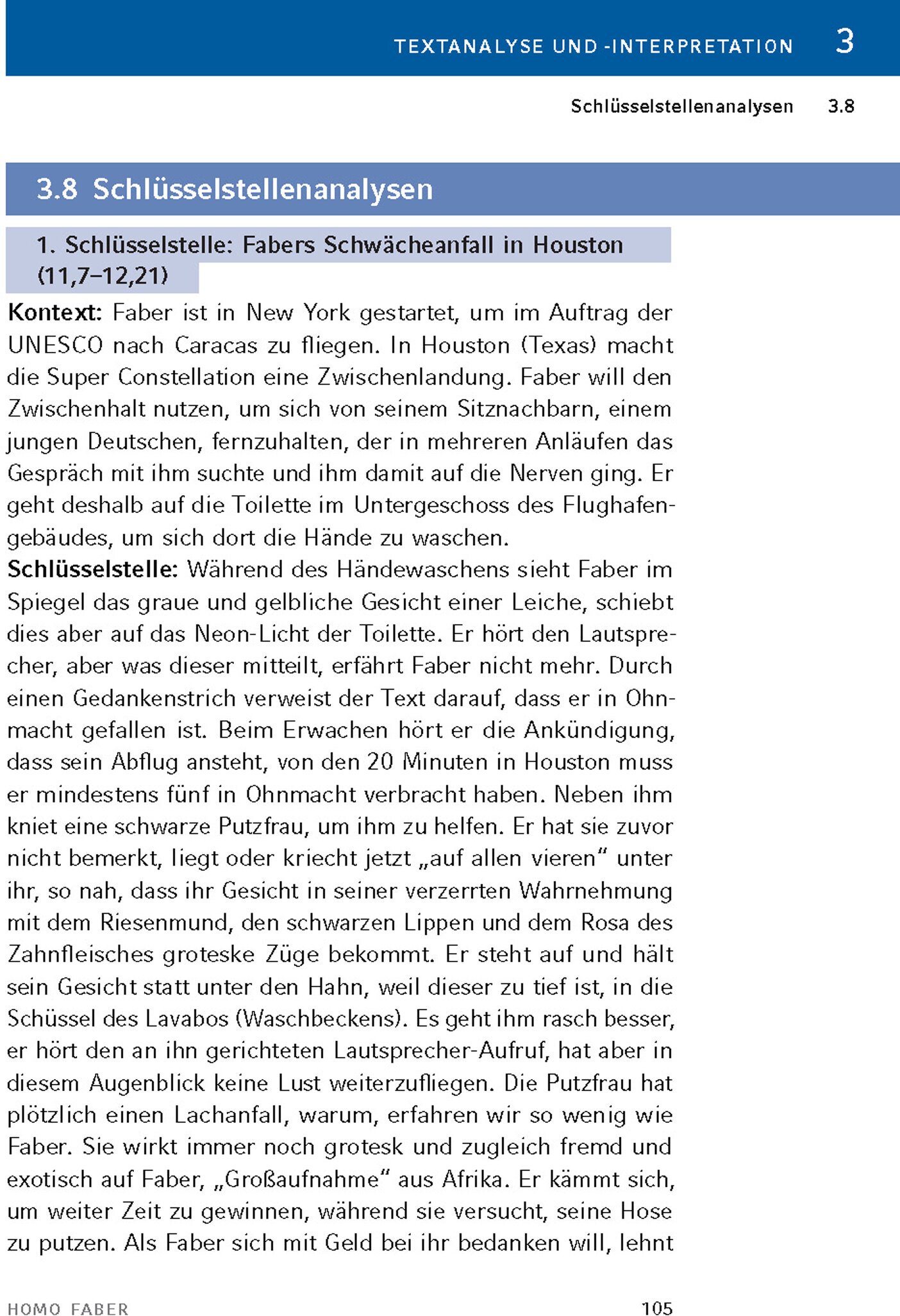 lesen