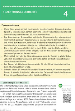 Innenansicht 17