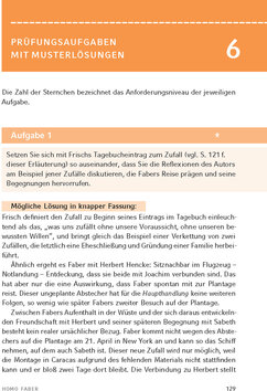 Innenansicht 18
