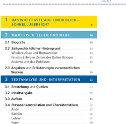 Innenansicht 1