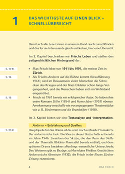 Innenansicht 4
