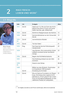 Innenansicht 5