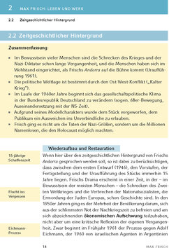 Innenansicht 6