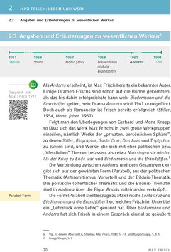 Innenansicht 7
