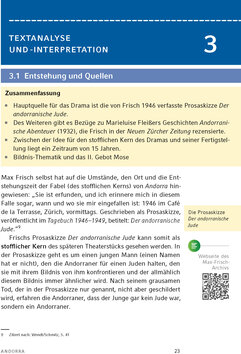 Innenansicht 8